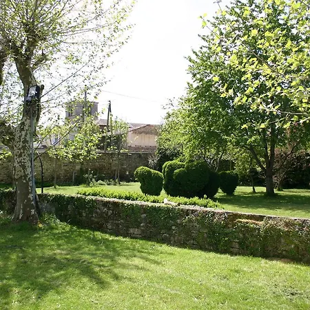 Domaine La Reveille 3*