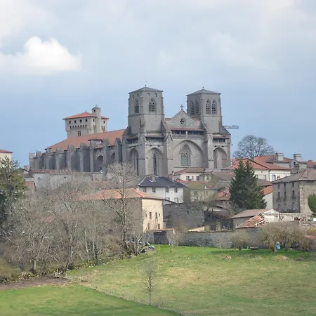 Bed & Breakfast Domaine La Reveille
